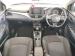 Toyota Starlet 1.5 Xi - Thumbnail 6