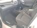 Toyota Starlet 1.5 Xi - Thumbnail 7