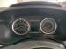 Toyota Starlet 1.5 Xi - Thumbnail 9