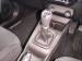 Toyota Starlet 1.5 Xi - Thumbnail 11
