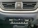 Toyota Starlet 1.5 Xi - Thumbnail 14