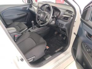 Toyota Starlet 1.5 Xi - Image 15