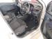 Toyota Starlet 1.5 Xi - Thumbnail 15
