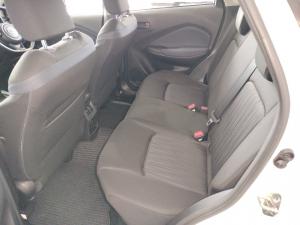 Toyota Starlet 1.5 Xi - Image 16