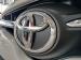 Toyota Starlet 1.5 Xi - Thumbnail 17
