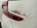 Toyota Starlet 1.5 Xi - Thumbnail 18