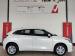 Toyota Starlet 1.5 Xi - Thumbnail 3