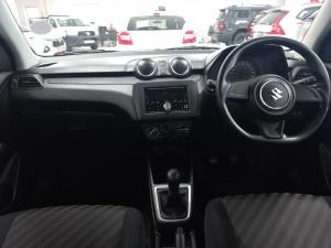 Suzuki Swift 1.2 GA - Image 6