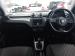 Suzuki Swift 1.2 GA - Thumbnail 6