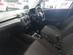 Suzuki Swift 1.2 GA - Image 7