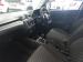 Suzuki Swift 1.2 GA - Thumbnail 7