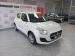 Suzuki Swift 1.2 GA - Thumbnail 1