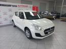 Thumbnail Suzuki Swift 1.2 GA