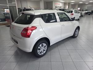Suzuki Swift 1.2 GA - Image 2