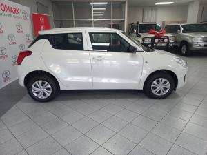 Suzuki Swift 1.2 GA - Image 3