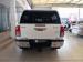Toyota Hilux 2.8GD-6 Xtra cab 4x4 Legend 50 auto - Thumbnail 5