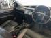 Toyota Hilux 2.8GD-6 Xtra cab 4x4 Legend 50 auto - Thumbnail 6