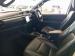 Toyota Hilux 2.8GD-6 Xtra cab 4x4 Legend 50 auto - Thumbnail 7