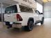 Toyota Hilux 2.8GD-6 Xtra cab 4x4 Legend 50 auto - Thumbnail 2
