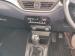Toyota Starlet 1.5 Xi - Thumbnail 6