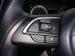 Toyota Starlet 1.5 Xi - Thumbnail 8