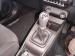 Toyota Starlet 1.5 Xi - Thumbnail 11