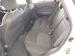 Toyota Starlet 1.5 Xi - Thumbnail 15