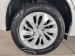 Toyota Starlet 1.5 Xi - Thumbnail 16