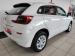 Toyota Starlet 1.5 Xi - Thumbnail 2