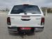 Toyota Hilux 2.4GD-6 double cab Raider manual - Thumbnail 5