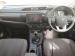 Toyota Hilux 2.4GD-6 double cab Raider manual - Thumbnail 6