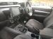 Toyota Hilux 2.4GD-6 double cab Raider manual - Thumbnail 7
