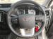 Toyota Hilux 2.4GD-6 double cab Raider manual - Thumbnail 8