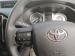 Toyota Hilux 2.4GD-6 double cab Raider manual - Thumbnail 9