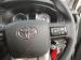 Toyota Hilux 2.4GD-6 double cab Raider manual - Thumbnail 10