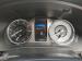 Toyota Hilux 2.4GD-6 double cab Raider manual - Thumbnail 11