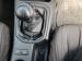 Toyota Hilux 2.4GD-6 double cab Raider manual - Thumbnail 12