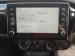 Toyota Hilux 2.4GD-6 double cab Raider manual - Thumbnail 13