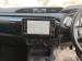 Toyota Hilux 2.4GD-6 double cab Raider manual - Thumbnail 14