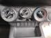 Toyota Hilux 2.4GD-6 double cab Raider manual - Thumbnail 15