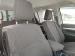 Toyota Hilux 2.4GD-6 double cab Raider manual - Thumbnail 16