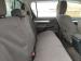Toyota Hilux 2.4GD-6 double cab Raider manual - Thumbnail 17