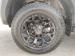 Toyota Hilux 2.4GD-6 double cab Raider manual - Thumbnail 18