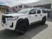 Toyota Hilux 2.4GD-6 double cab Raider manual - Thumbnail 19