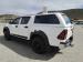 Toyota Hilux 2.4GD-6 double cab Raider manual - Thumbnail 20