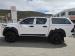 Toyota Hilux 2.4GD-6 double cab Raider manual - Thumbnail 21