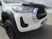 Toyota Hilux 2.4GD-6 double cab Raider manual - Thumbnail 22