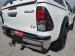 Toyota Hilux 2.4GD-6 double cab Raider manual - Thumbnail 23