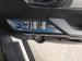 Toyota Hilux 2.4GD-6 double cab Raider manual - Thumbnail 24