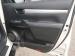 Toyota Hilux 2.4GD-6 double cab Raider manual - Thumbnail 25